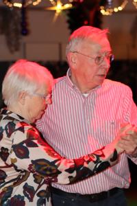 Nieuwjaarsparty (52)